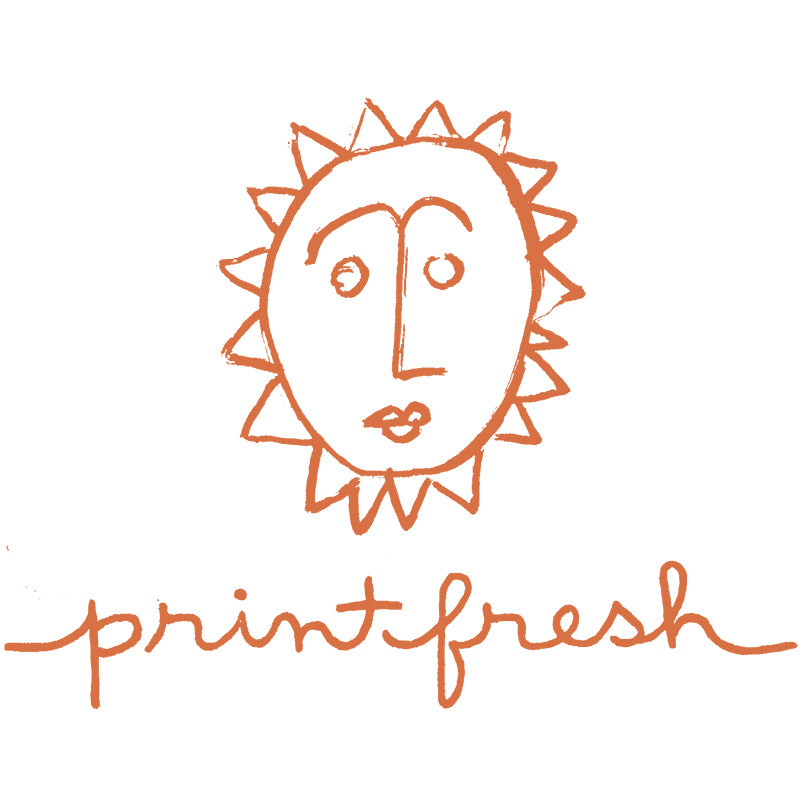 Printfresh