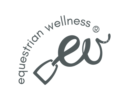 Equestrian Wellness