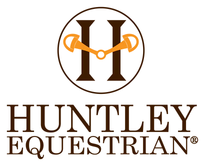 Huntley Equestrian