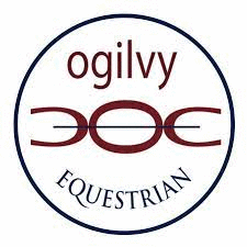 Ogilvy