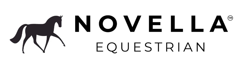 Novella Equestrian