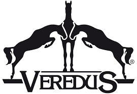 Veredus