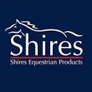 Shires