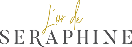 L'or de Seraphine