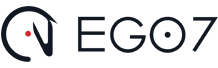 EGO7