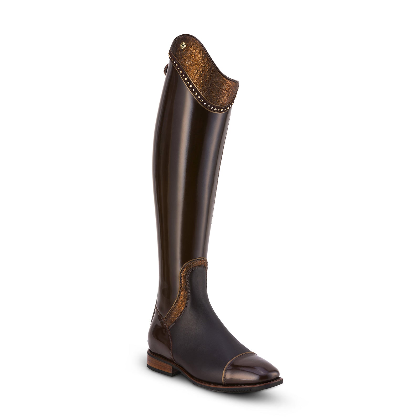 De niro boots online shop store