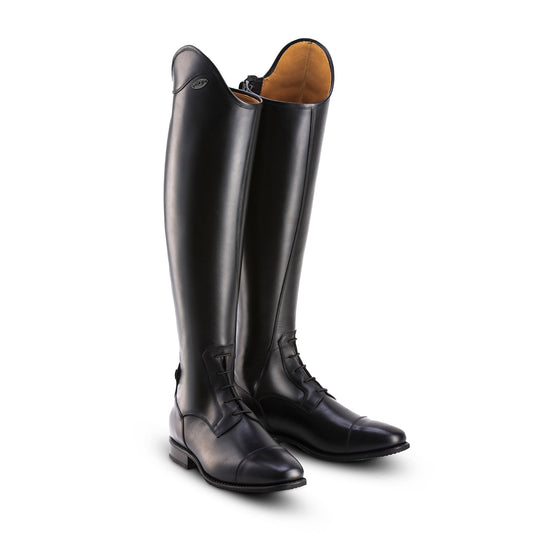 DeNiro Levante Tall Boot