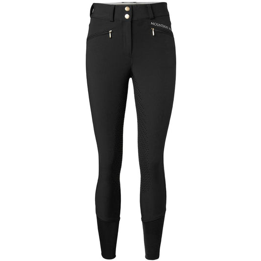 Mountain Horse Diana Breeches