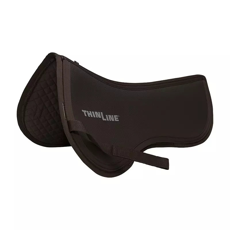 ThinLine Trifecta Cotton Half Pad