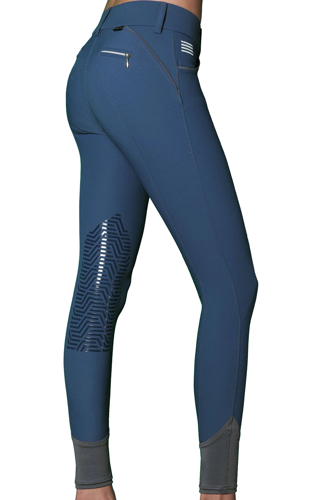 Redsware Technical Riding Legging - Gee Gee Equine
