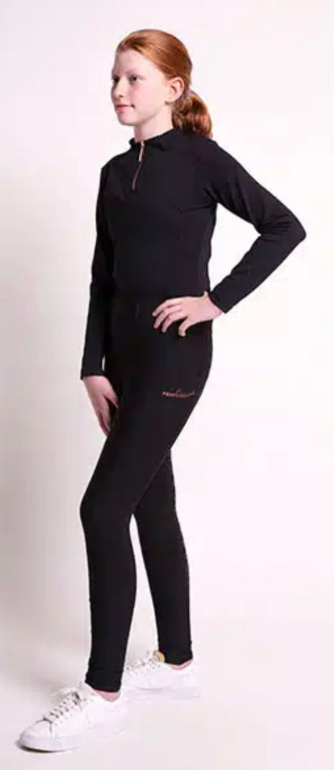 Redsware Technical Riding Legging - Gee Gee Equine