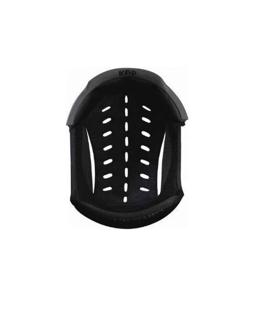 Kep Liner (original helmet fit) SALE