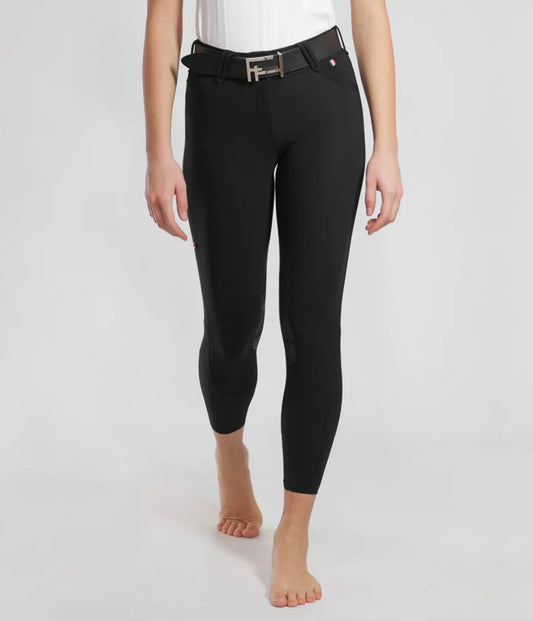 For Horses Ennie Ultra Move Breeches