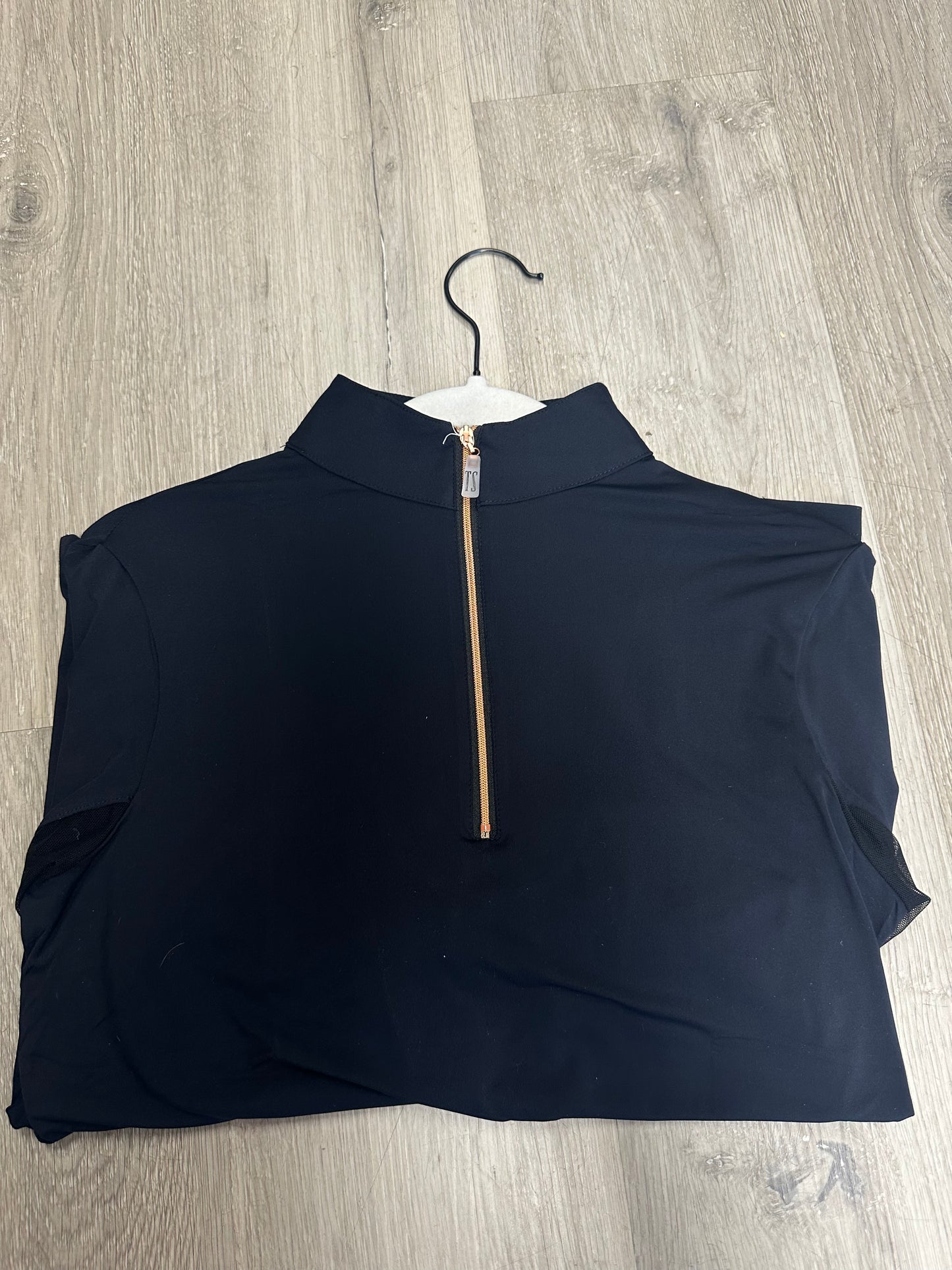 Tailored Sportsman IceFil Long Sleeve shirt