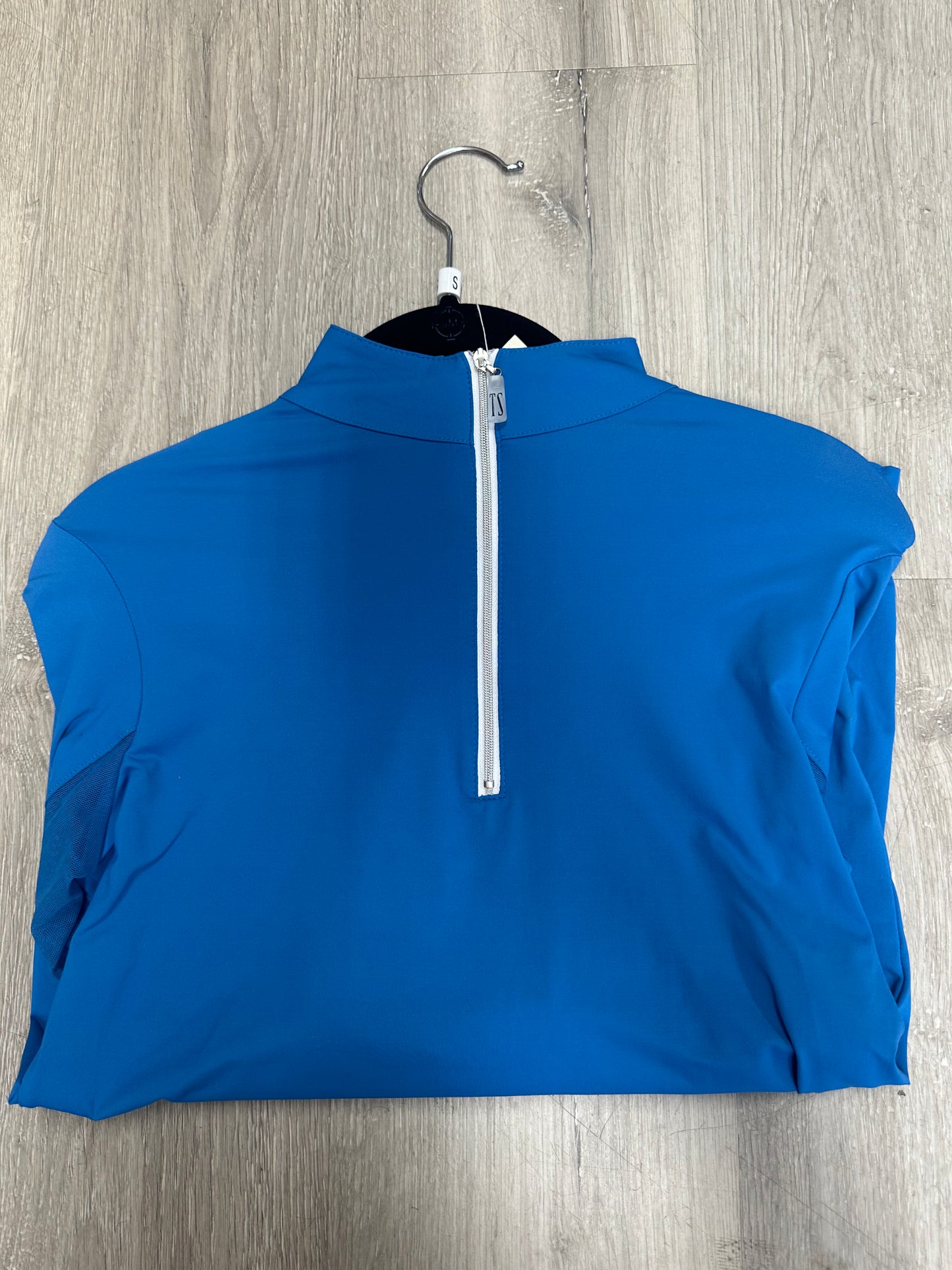 Tailored Sportsman IceFil Long Sleeve shirt