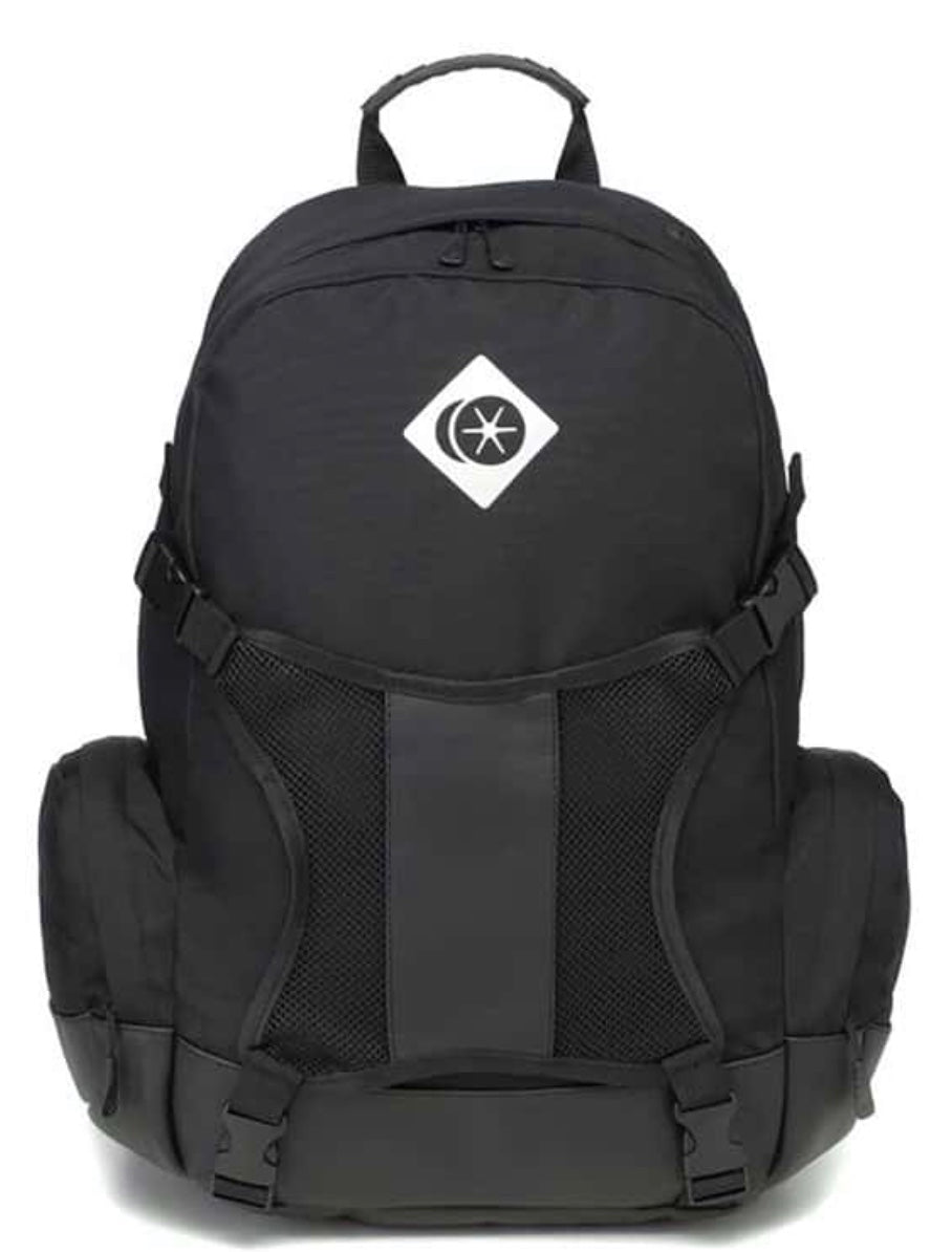 Charles Owen Helmet Backpack