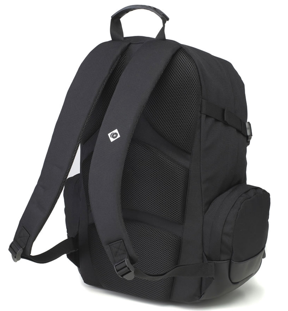 Charles Owen Helmet Backpack