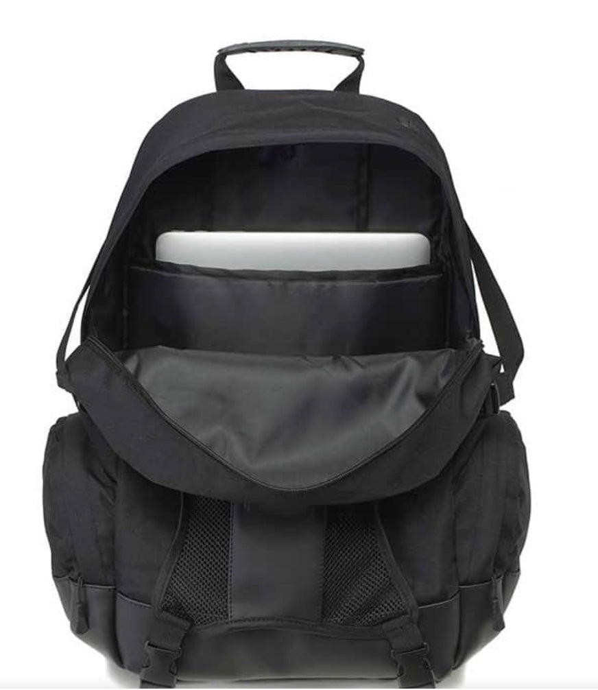 Charles Owen Helmet Backpack