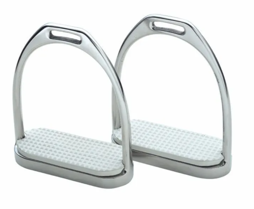 Shires Fillis Stirrups