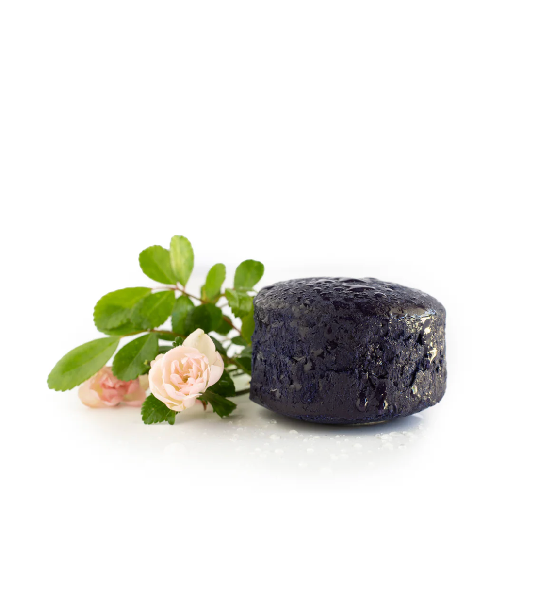 Hairy Pony Shampoo Bar