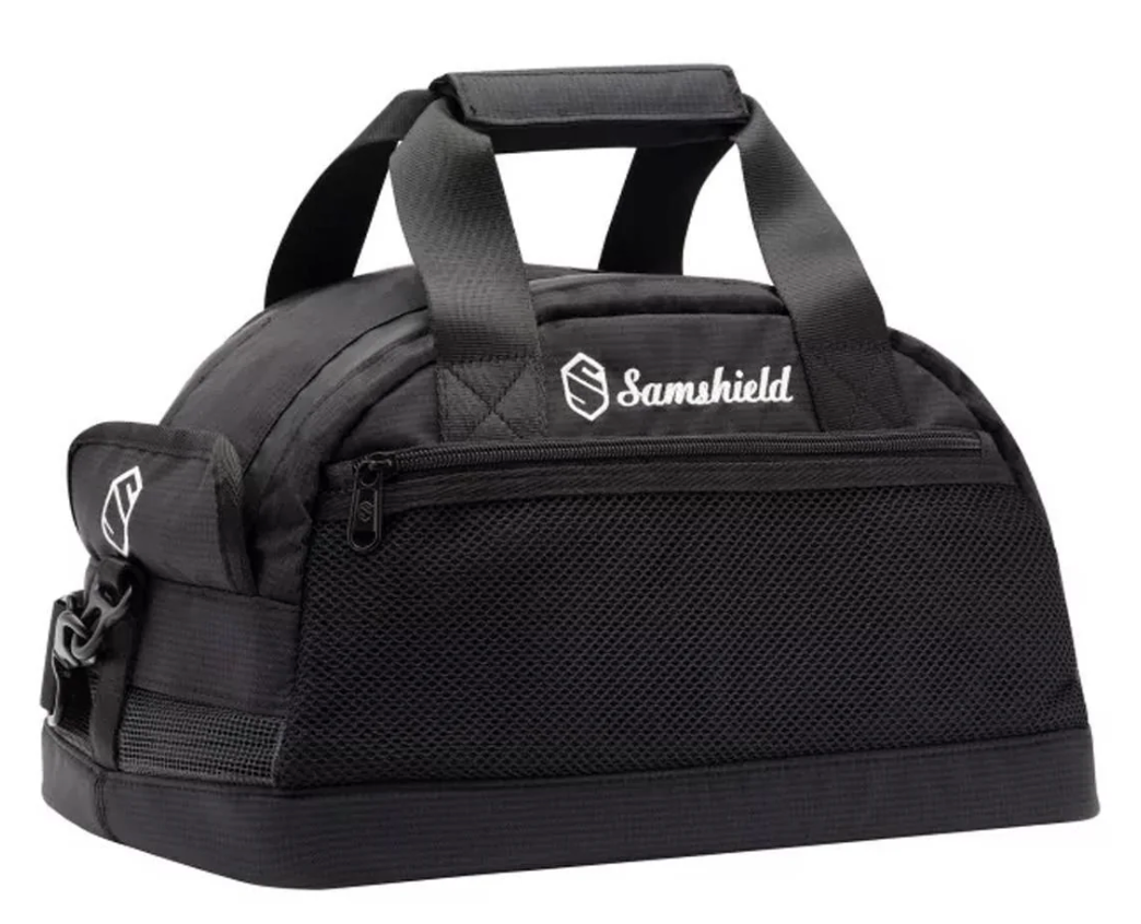 Samshield Premium Carry Bag