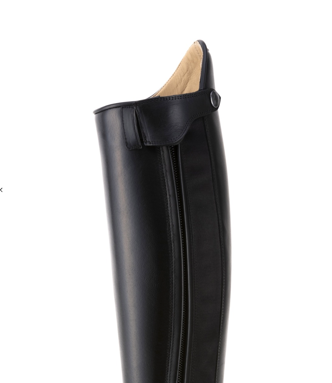 Tricolore DeNiro ITALO Tall boot