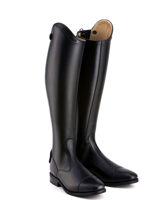 Tricolore DeNiro ITALO Tall boot