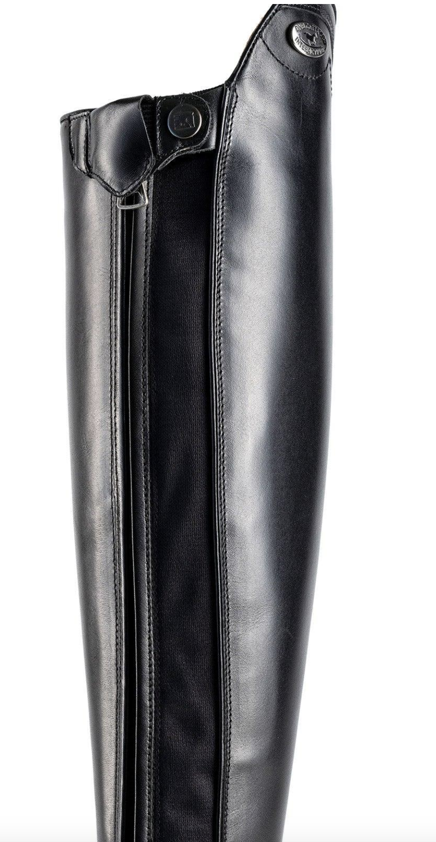 DeNiro Volare Tall Boot