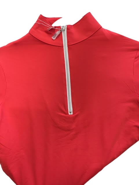 Tailored Sportsman IceFil Long Sleeve shirt