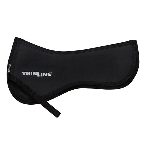 ThinLine Trifecta Cotton Half Pad