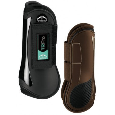 Veredus TR Pro Open Front Boots