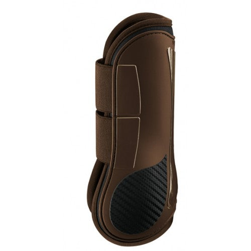 Veredus TR Pro Open Front Boots