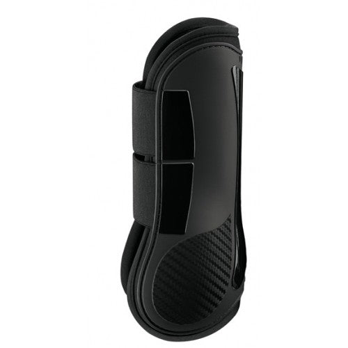 Veredus TR Pro Open Front Boots