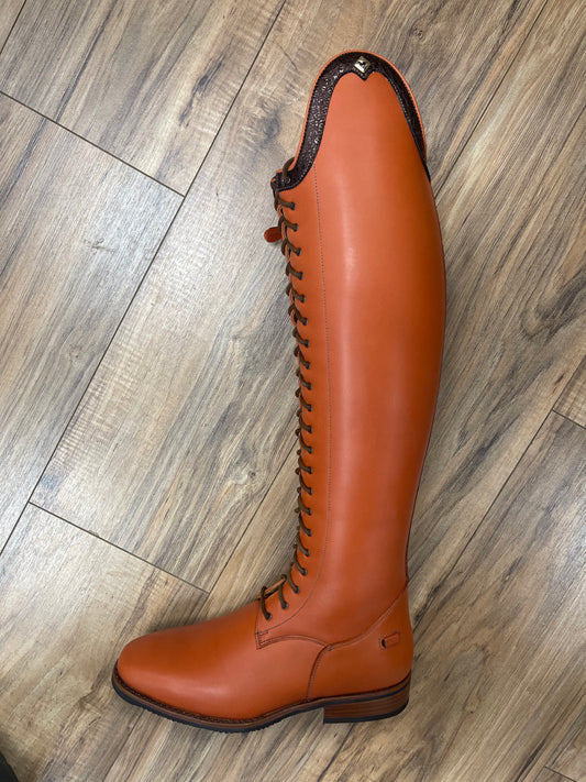 DeNiro Boticelli Dressage boot