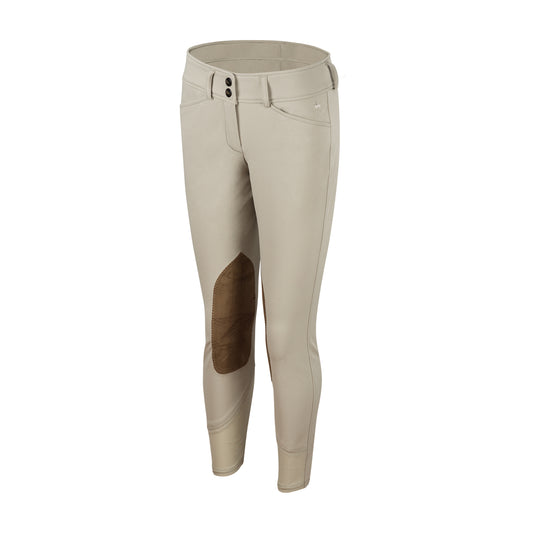 RJ Classics Avery Show Breech Child