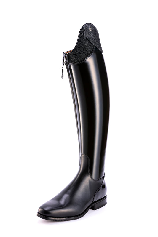 DeNiro New Bellini Dressag boot 2023