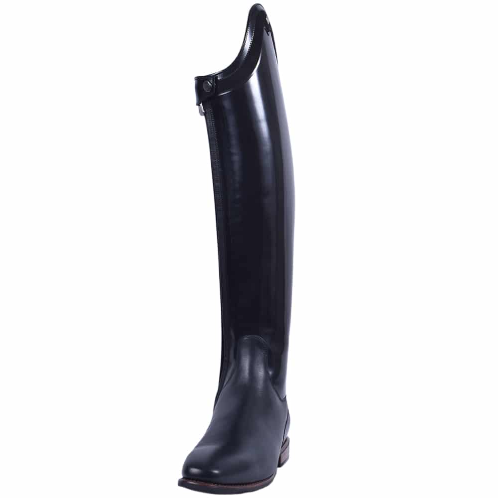 Raffaello Rubino DeNiro Dressage boot