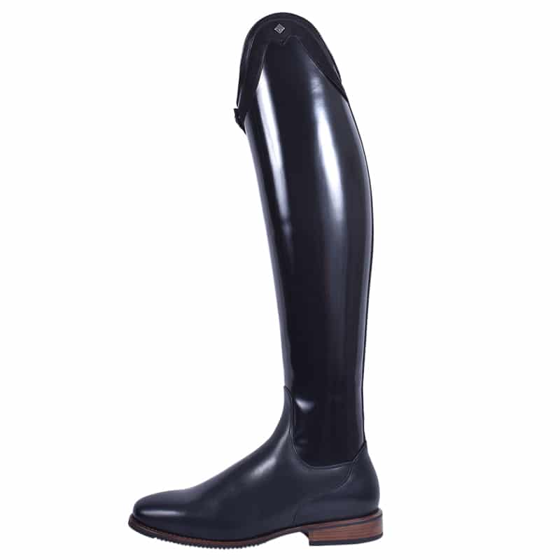 Raffaello Rubino DeNiro Dressage boot