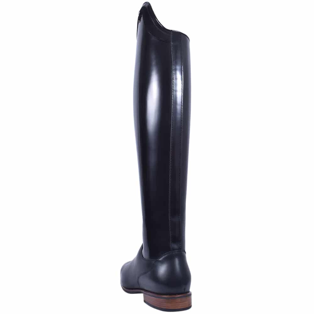 Raffaello Rubino DeNiro Dressage boot