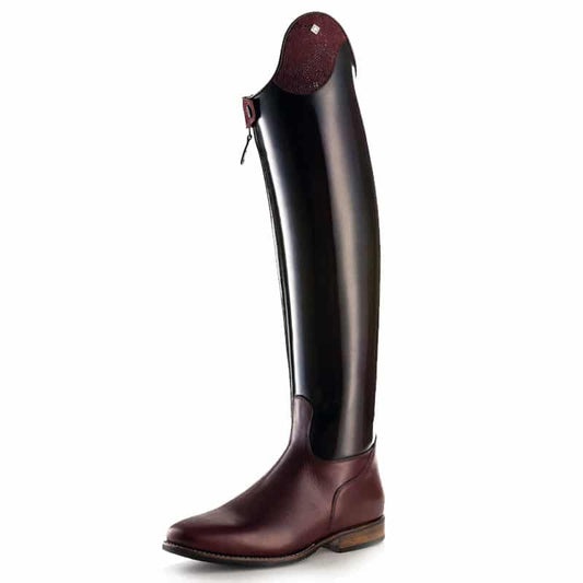 Deniro Dolcefiore Rafaello Boot