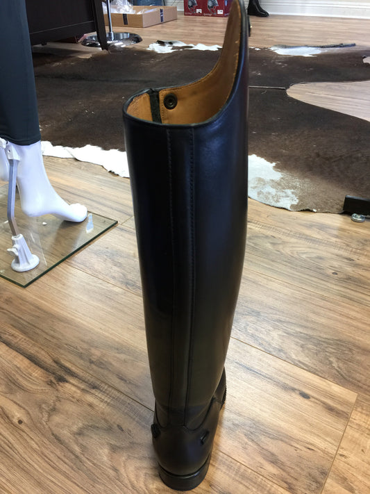 Deniro Dressage boot Magnifico  most popular - Gee Gee Equine Equestrian Boutique 
 - 3