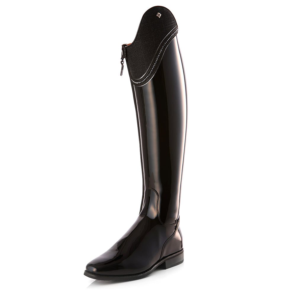 DeNiro IRide Dressage Boot