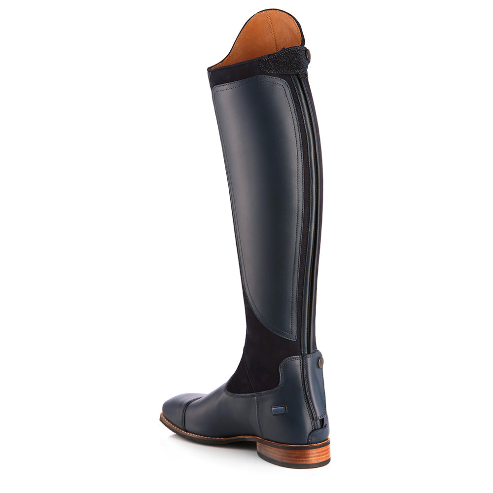 DeNiro Roseto Tall Boot