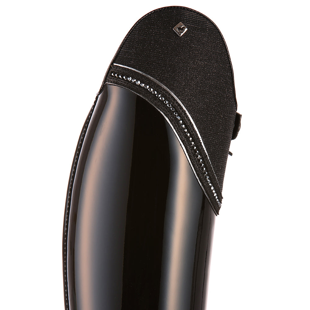 DeNiro IRide Dressage Boot