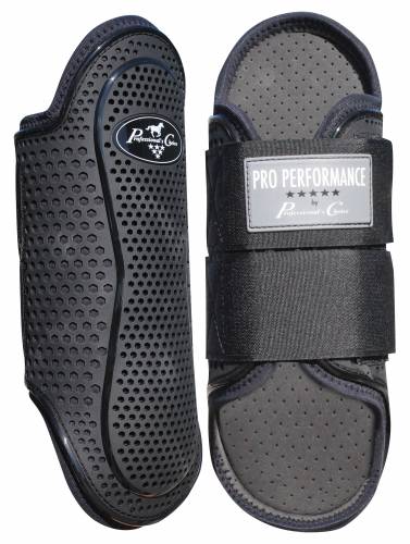 Professional's Choice Pro Performance Hybrid Splint Boot