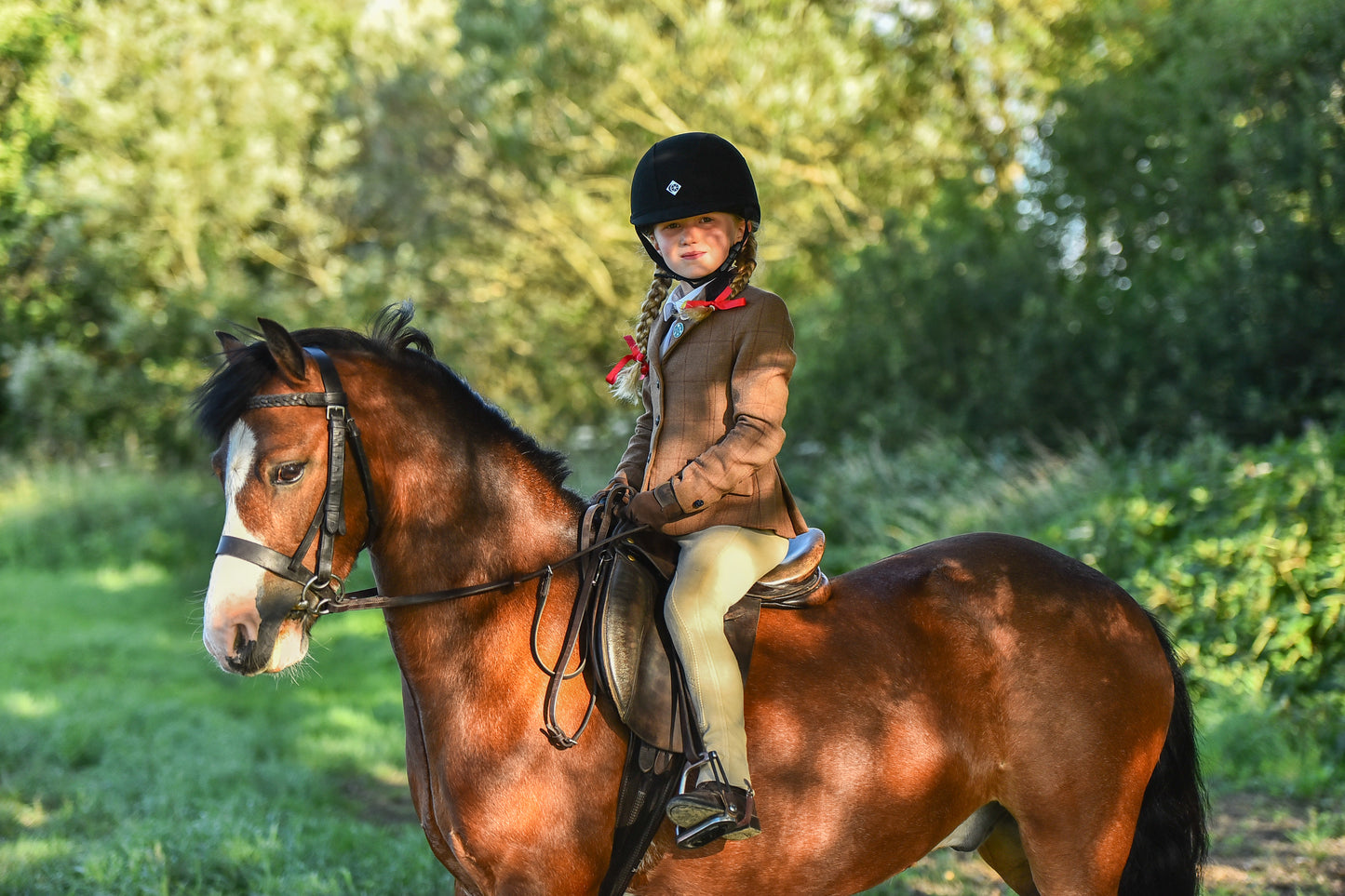 Charles Owen JR8 Helmet - Men's/ Women's Riding Wear by Gee Gee Equine