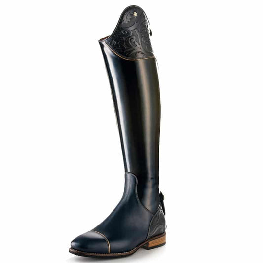 Deniro Dolcefiore Cleopatra Boot