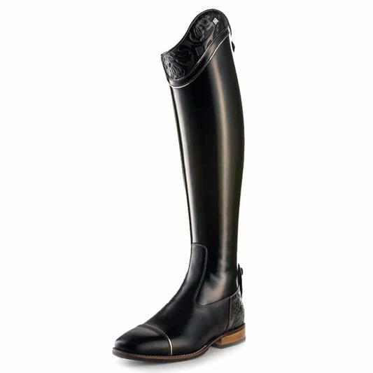 Deniro Dolcefiore Lisa Boot