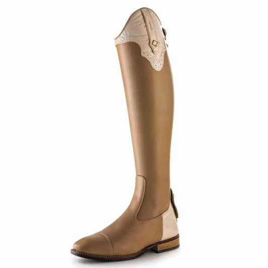 Deniro Dolcefiore America Boot