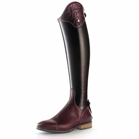 Deniro Dolcefiore Erika Boot